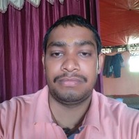Akhilesh Dwivrdi