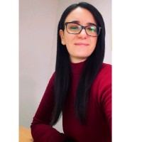 Vesna V.