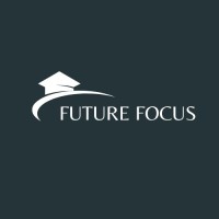 Future Focus