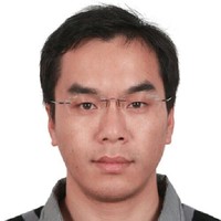 Xiuguo Pan