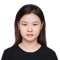 Langyue Zhao