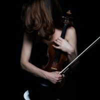 Agnès Pyka