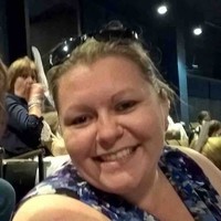 Michelle Mossey