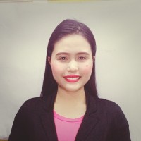 Crisadel Rendon