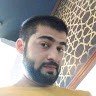 Murad Gour