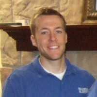 Ryan O'Donnell