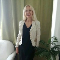 Mirjana Hamza