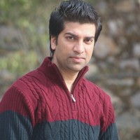 Mahipal Singh