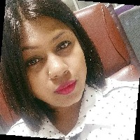 Aruna Mishra