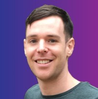 Corey McMahon
