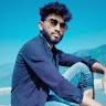Rahimul Hossain