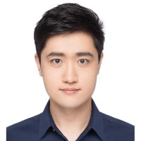 Tianfang Liu