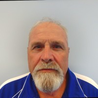 Brian Vidler