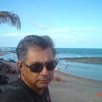 Paulo Santana santana