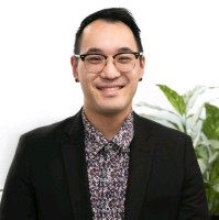 Sherwin Lau