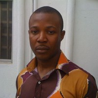 Clement Udoanwan