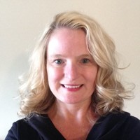 Jennifer Podlesny