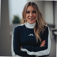 Jessica Franziska Keiser