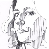 Marguerite Bretin