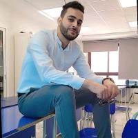 Wael Selmi