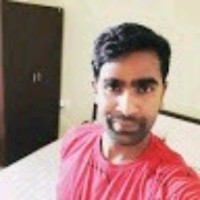 Vikas Dewangan