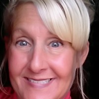 Kathy Williams