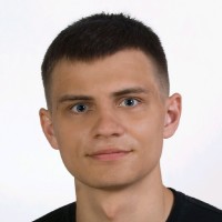 Michał Wójtowicz