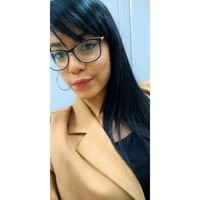Maysa Silva
