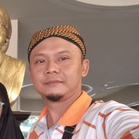 Sukaryanto Karlan