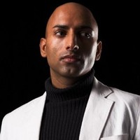 Allan Adriano Sharma