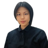 Qianqian Yang