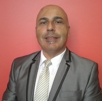 Lawrence Saliba