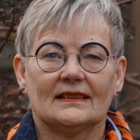 Hennie Haarman