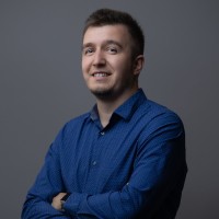 Alex Horváth