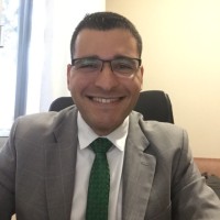 Adriano Melo