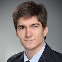 László Hullakó