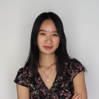 Jessica Li