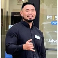 Kyle Kurata
