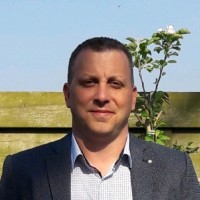 Jan Koert