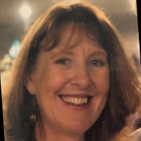 Julie Pearce
