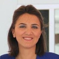 Nüfer yıldırm