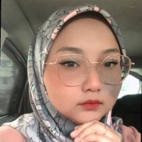 Siti Khalisah
