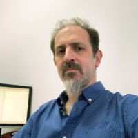 Gustavo Spoltore