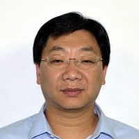 Hui Gao