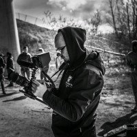 Maciej Gadek