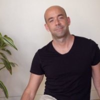 William Nagel, M.Mus