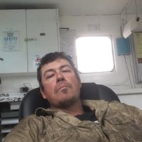 Xavier Genereaux