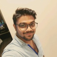 Sidhant Naveria