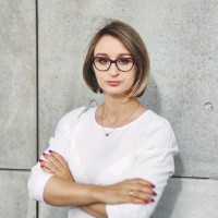 Małgorzata Miśkiewicz