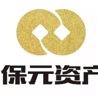 张保华